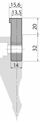 AWC13.5