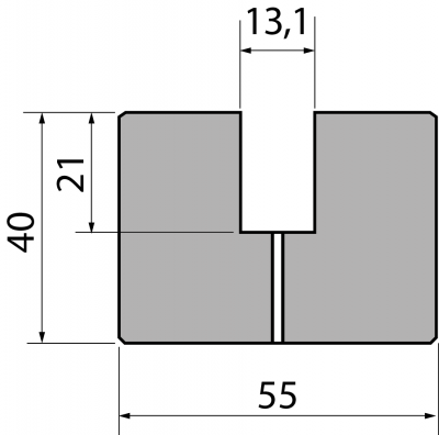 AD25