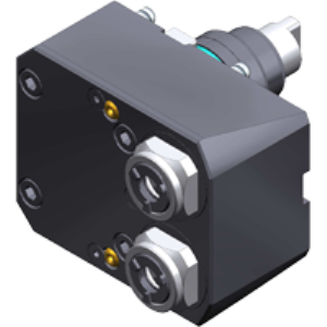 Многошпиндельная сверлильная головка