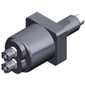 Многошпиндельная сверлильная головка