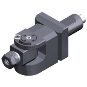 Универсальная головка