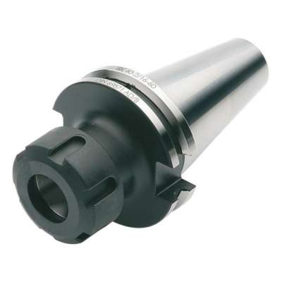 Цанговый патрон SK 50-1/10-160 ER16 DIN 69871 AD/B