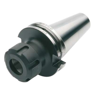 Цанговый патрон SK 50-2/16-200 ER25 DIN 69871 AD/B