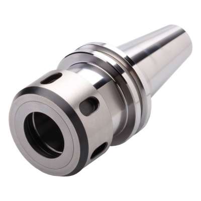 Цанговый патрон (хвостовик SK 30-2/25-71) для цанг OZ25, без пазов