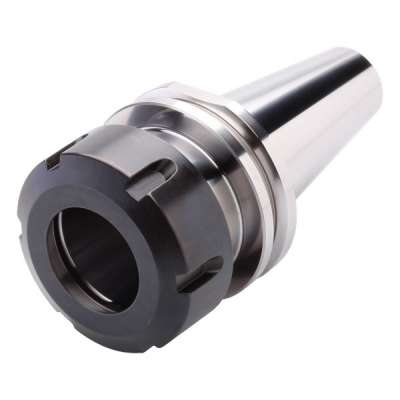 Цанговый патрон (хвостовик SK 30-2/20-63) для цанг ER32, без пазов