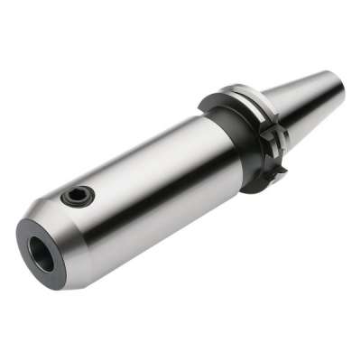 Держатель концевых фрез SK 50-25-160 DIN 69871 AD/B