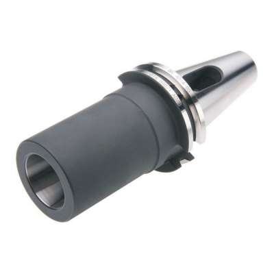 Втулка переходная SK 50-3-65 на конус Морзе по DIN 6383 AD/B