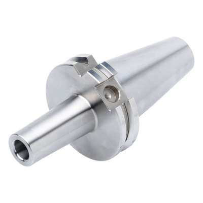 Фрезерная оправка (хвостовик SK40-M16-69 по DIN 69871 AD/B) для закрепления фрез с резьбовым хвостовиком