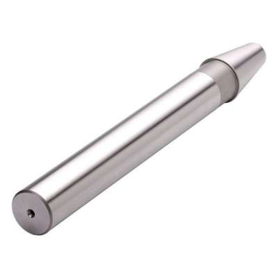 Контрольная оправка (хвостовик SK 50-50-300 по DIN 69871 A)