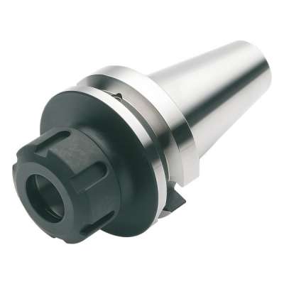 Цанговый патрон (хвостовик BT 50-2/20-70 по JIS B 6339 (MAS-BT) AD/B) для цанг ER32