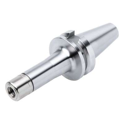 Цанговый патрон (хвостовик BT 50-1/10-135 по JIS B 6339 (MAS-BT) AD) для цанг KPS10