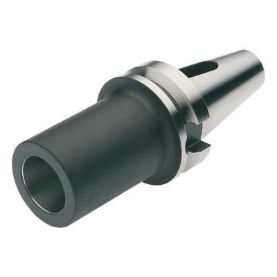 Втулка переходная (хвостовик BT 30-2-60 по JIS B 6339 (MAS-BT) AD) на конус Морзе по DIN 6383