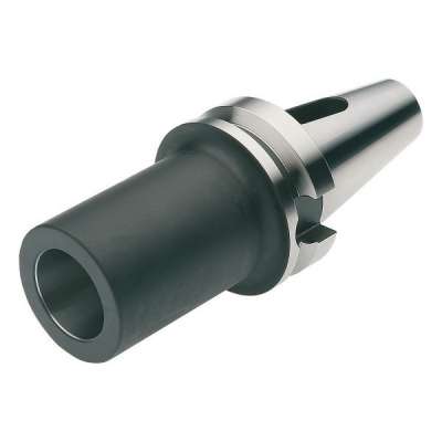 Втулка переходная (хвостовик BT 40-4-95 по JIS B 6339 (MAS-BT) AD/B) на конус Морзе по DIN 6383