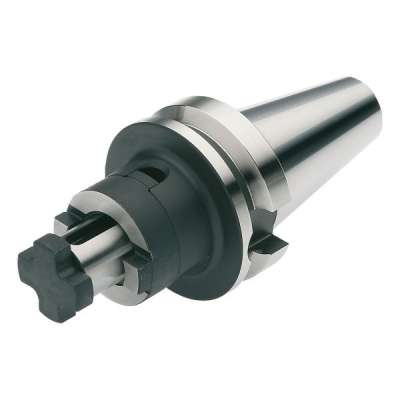 Оправка Combi (хвостовик BT 50-22-160 по JIS B 6339 (MAS-BT) AD/B) для установки торцевых фрез