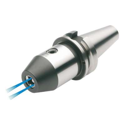 Сверлильный патрон CNC (хвостовик BT 40-0/8-78 по JIS B 6339 (MAS-BT) AD/B)