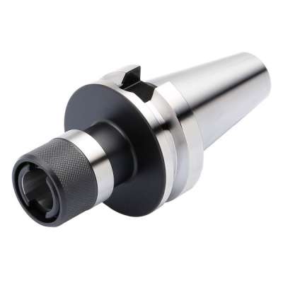 Резьбонарезной патрон (хвостовик BT 50 - M14-M36 - Gr.3 по JIS B 6339 (MAS-BT) AD) без компенсации длины