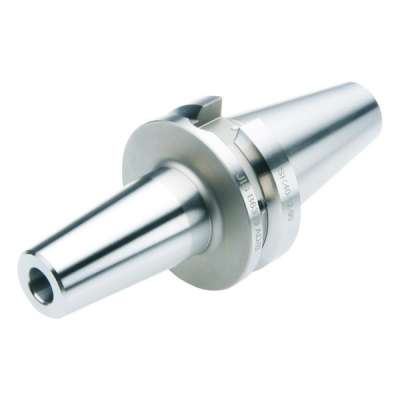 Термоусадочный патрон (хвостовик BT 40-20-120 по JIS B 6339 (MAS-BT) AD/B)