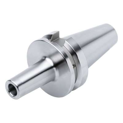 Фрезерная оправка (хвостовик BT40-M8-77 по JIS B 6339 (MAS-BT) AD/B) для закрепления фрез с резьбовым хвостовиком