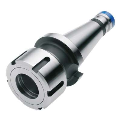 Цанговый патрон (хвостовик SK 50-3/32-73 по DIN 2080) для цанг OZ32