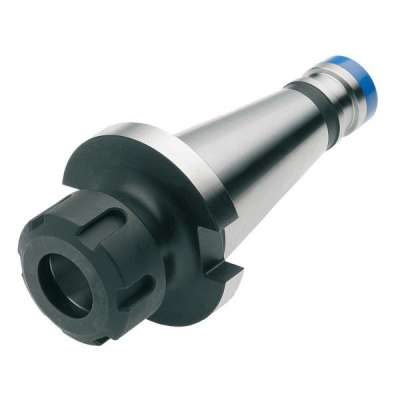 Цанговый патрон (хвостовик SK 40-2/20-50 по DIN 2080) для цанг ER32