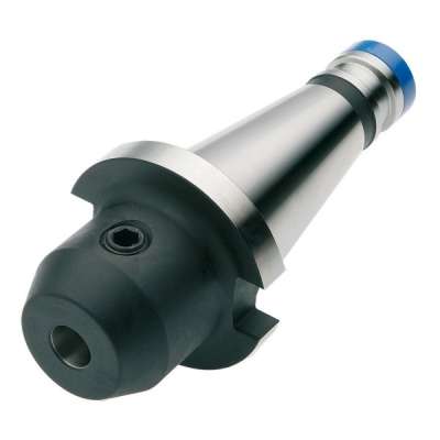 Держатель концевых фрез (хвостовик SK 30-08-40 по DIN 2080)