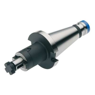 Оправка Combi (хвостовик SK 30-16-35 по DIN 2080) для установки торцевых фрез по DIN 6358