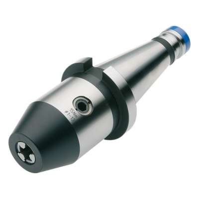 Сверлильный патрон CNC (хвостовик SK 40-0/8-63 по DIN 2080)
