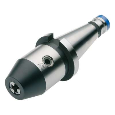Сверлильный патрон CNC (хвостовик SK 50-2,5/16-90 по DIN 2080)