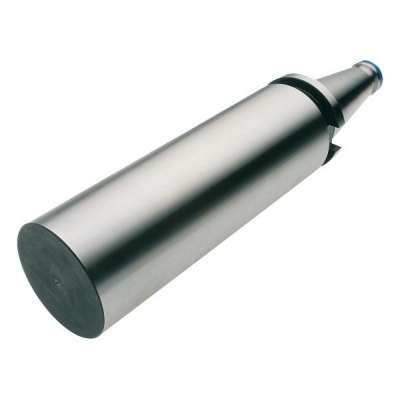 Заготовка для изготовления оправок (хвостовик SK 40-63-250 по DIN 2080)