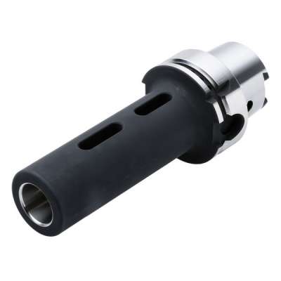 Втулка переходная (хвостовик HSK-A 100-4-170 по DIN 69893) на конус Морзе по DIN 6383