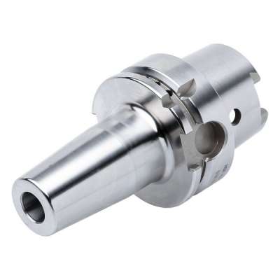 Термоусадочный патрон (хвостовик HSK-А 63-03-80 по DIN 69893)