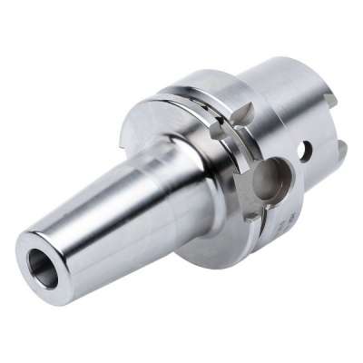 Термоусадочный патрон (хвостовик HSK-А 100-25-200 по DIN 69893)