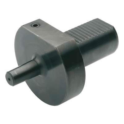 Адаптер сверлильного патрона 50xB16 по DIN 238, DIN 69880 (ISO 10889)