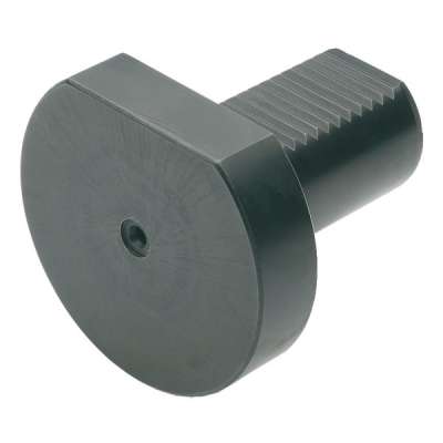 Стальная защитная заглушка Z2-16x13 по DIN 69880 (ISO 10889)