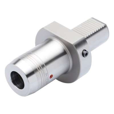 Гидравлический зажимной патрон VDI 30-14-54 по DIN 69880 (ISO 10889)