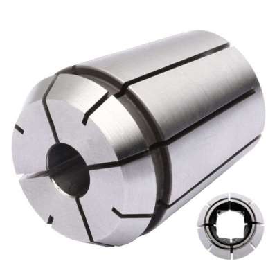 Цанговый зажим 430G/ER25 | 4 x 3 по DIN 6499 A (ISO 15488 A)