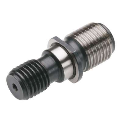 Штревель S 20 x 2