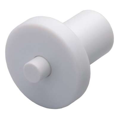 Монтажный экстрактор KPS10 (KPS система)