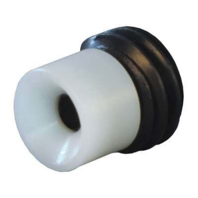 Винт для внутреннего подвода СОЖ KPS16 (KPS система)