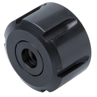 Зажимная гайка (ER25 | 2-16) по DIN 6499 (ISO 15488) под уплотнительную шайбу