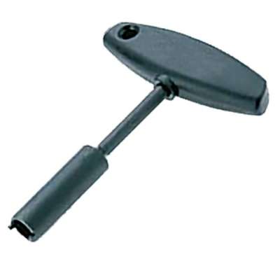 Ключ HSK 40 для сопла по DIN 69893 форма A