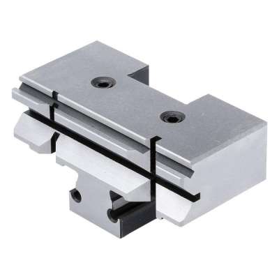 Призматические губки (1 шт.) ATI-125