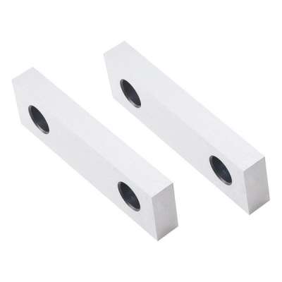 2 Пары зажимных губок ALD-60