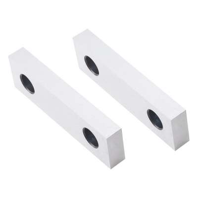 Пара зажимных губок ATW-40 / ATD-460