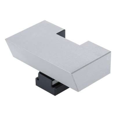 Пара фиксируемых губок ATI-175