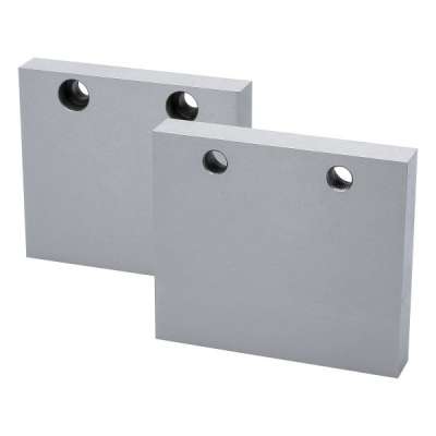 Призматические губки (1 шт.) ALT-100M/ALT-100L