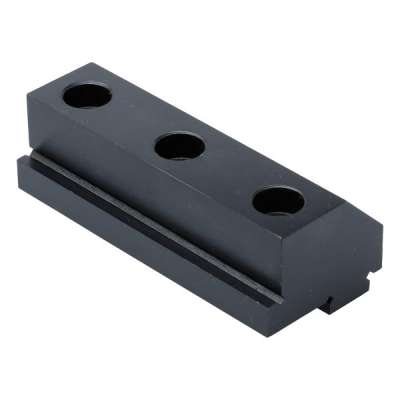 Призматические губки (1 шт.) ALT-100M/ALT-100L