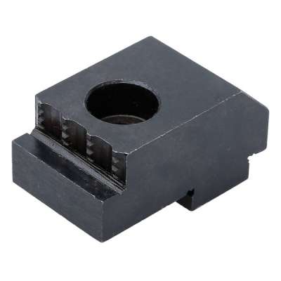 Призматические губки (1 шт.) ALT-100M/ALT-100L