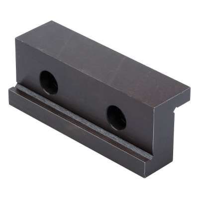 Призматические губки (1 шт.) ALT-100M/ALT-100L