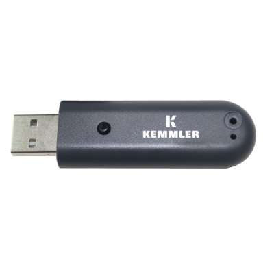 Wireless | USB | Data-Input Frequemcy: 2,4G Dot Data Format
